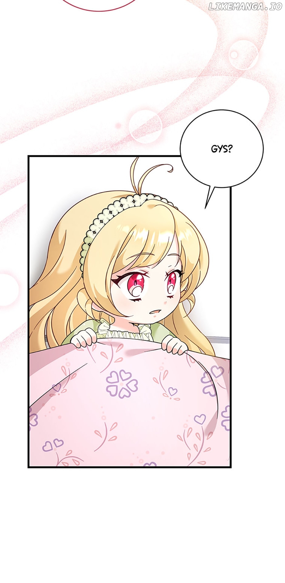 Chapter 38 - Image 32