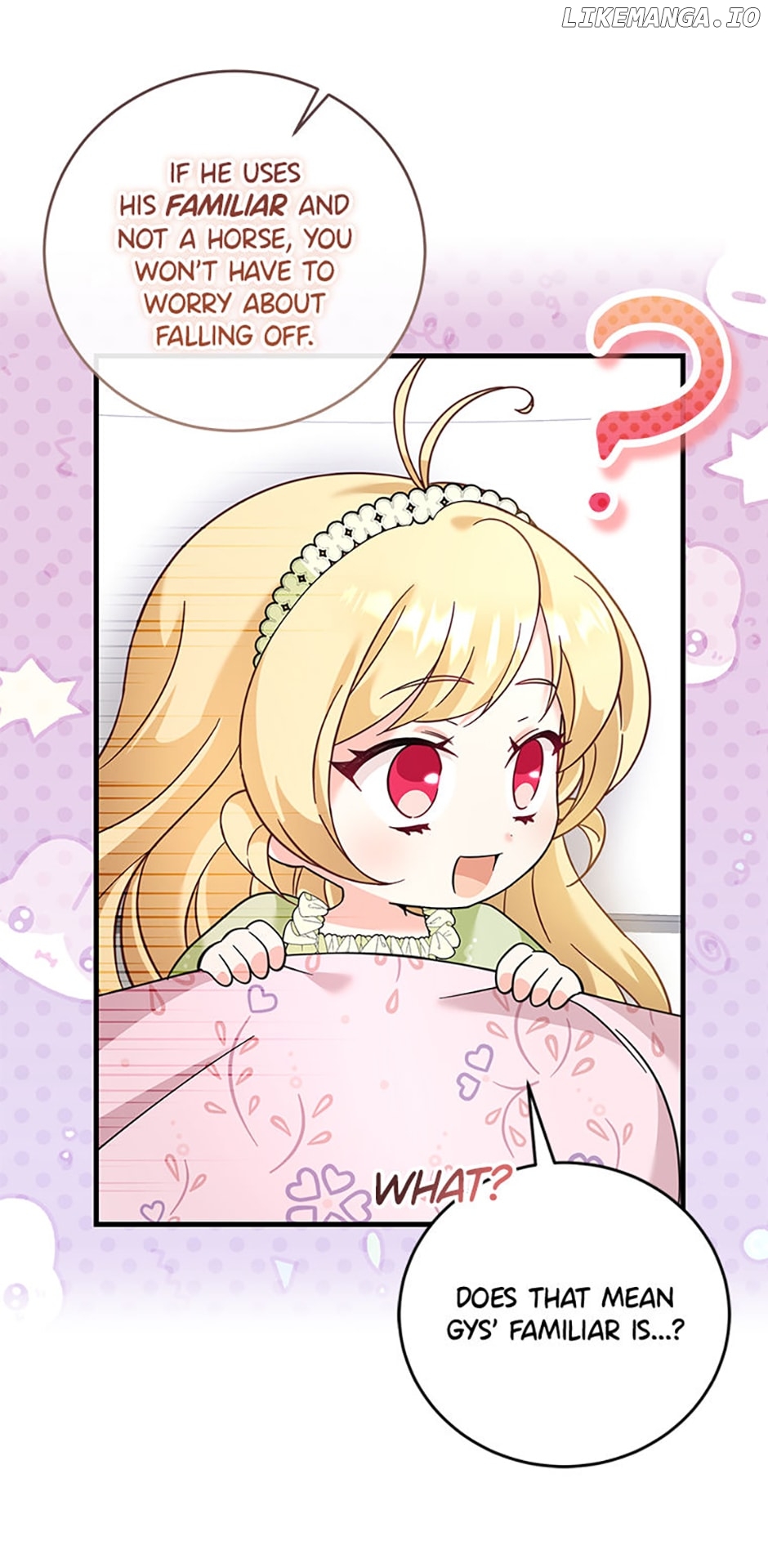 Chapter 38 - Image 33