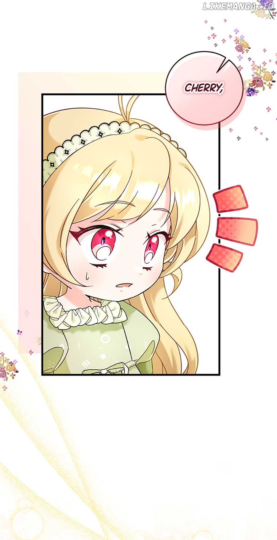 Chapter 38 - Image 36