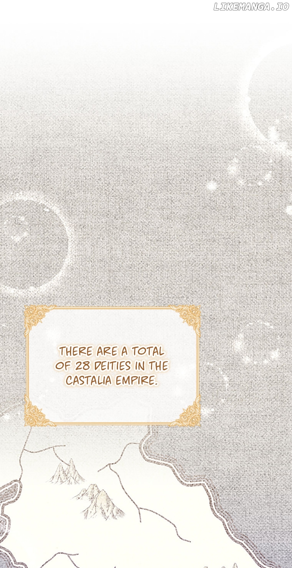 Chapter 38 - Image 39