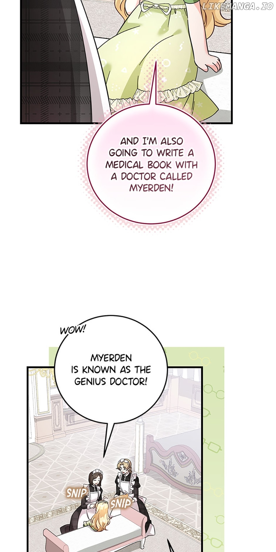 Chapter 38 - Image 4