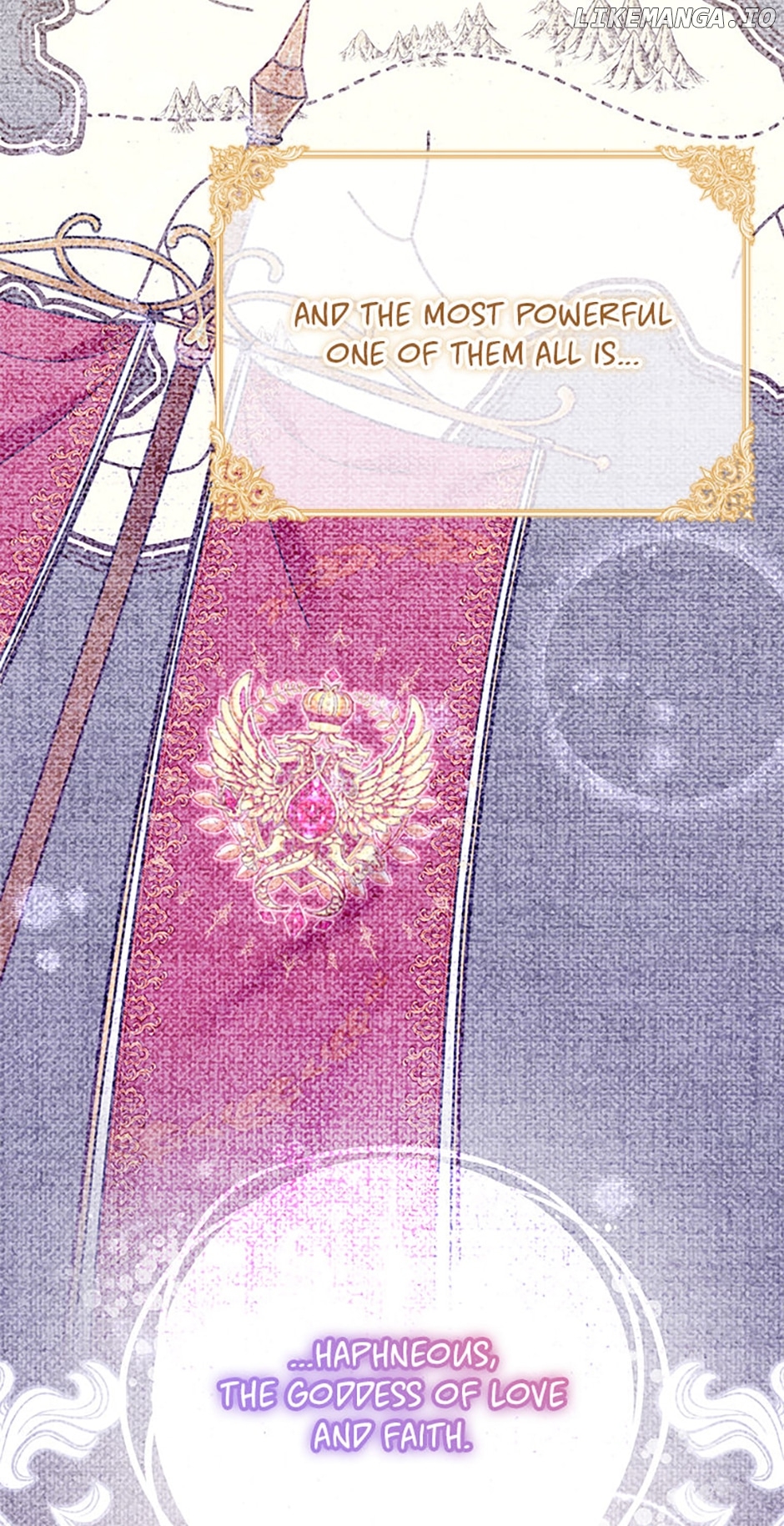 Chapter 38 - Image 40