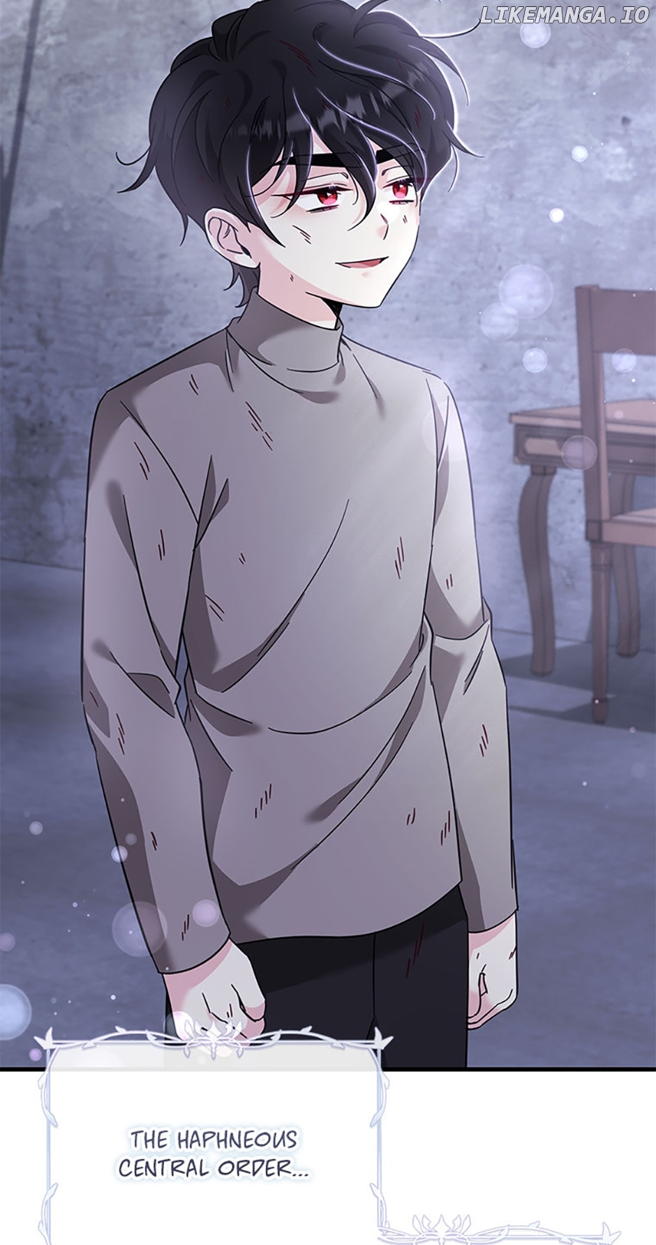 Chapter 38 - Image 44