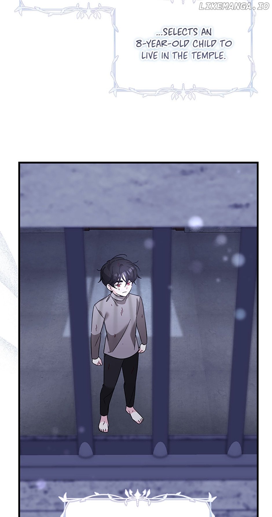 Chapter 38 - Image 45
