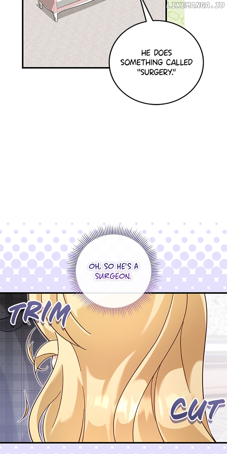 Chapter 38 - Image 5