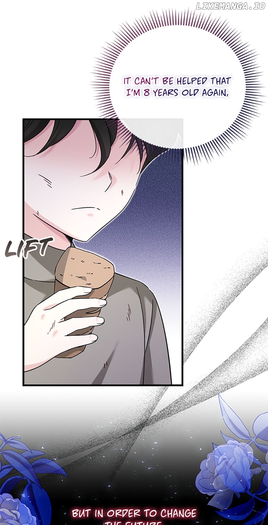 Chapter 38 - Image 52