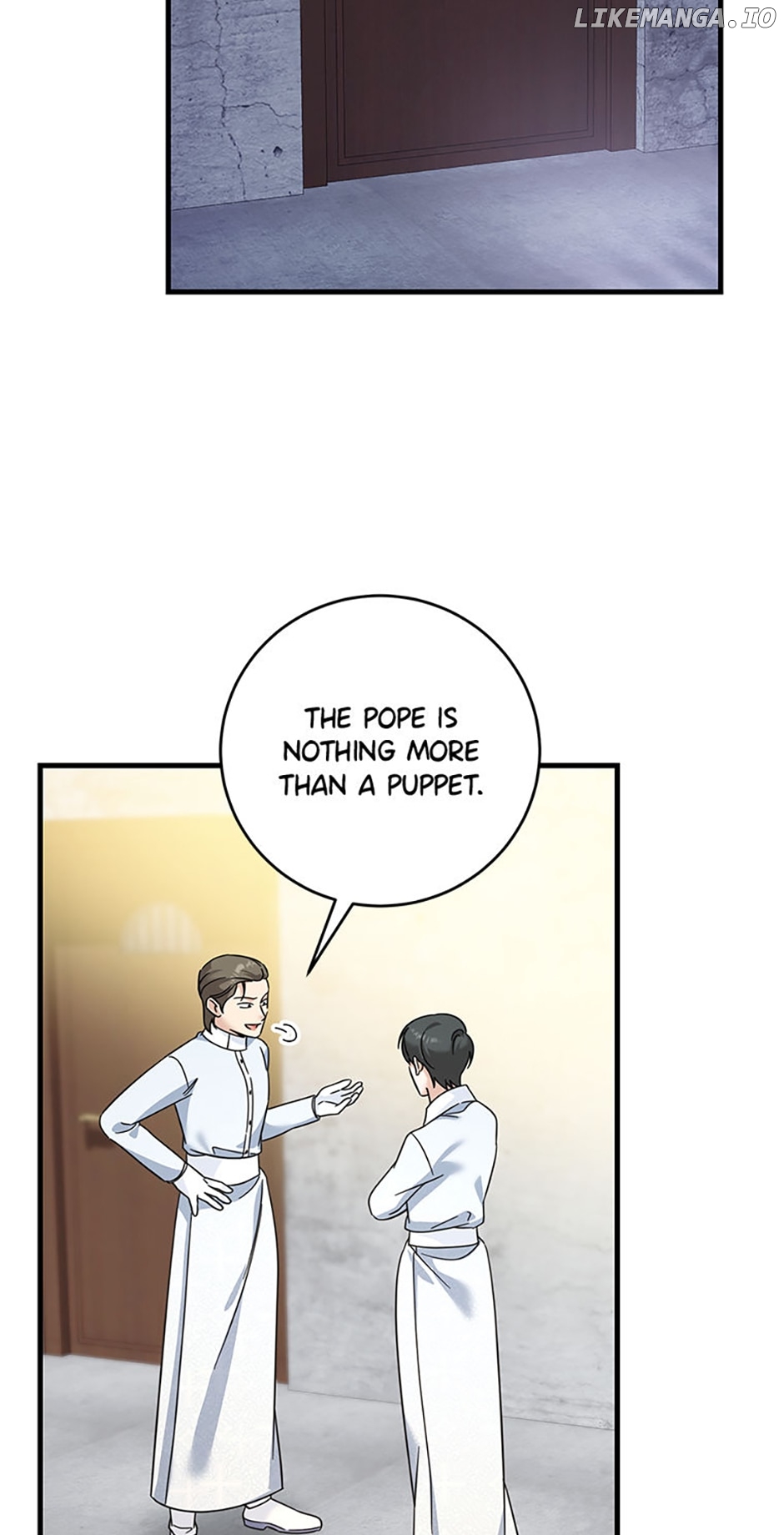 Chapter 38 - Image 56