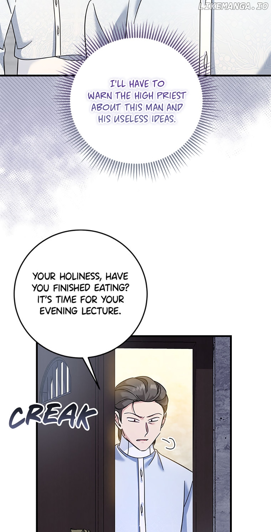Chapter 38 - Image 58