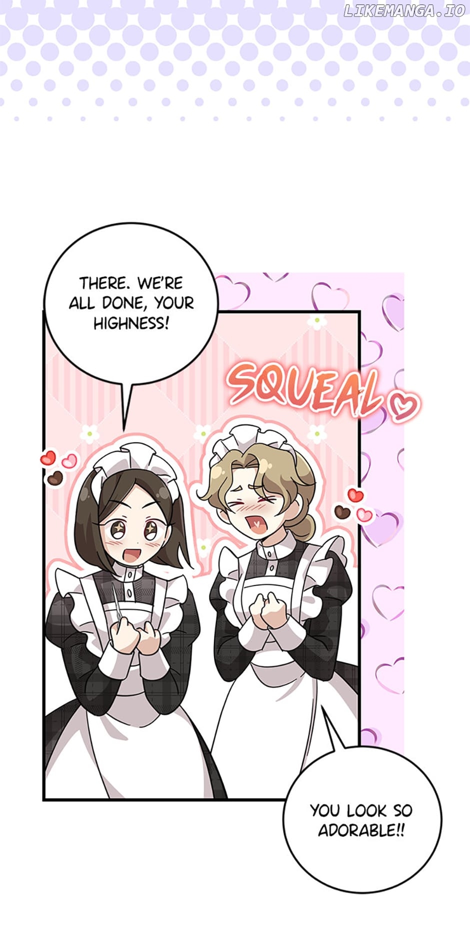 Chapter 38 - Image 6