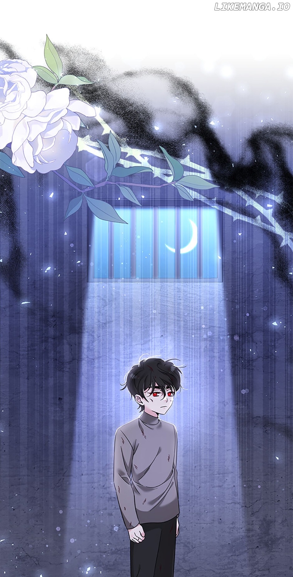 Chapter 38 - Image 60