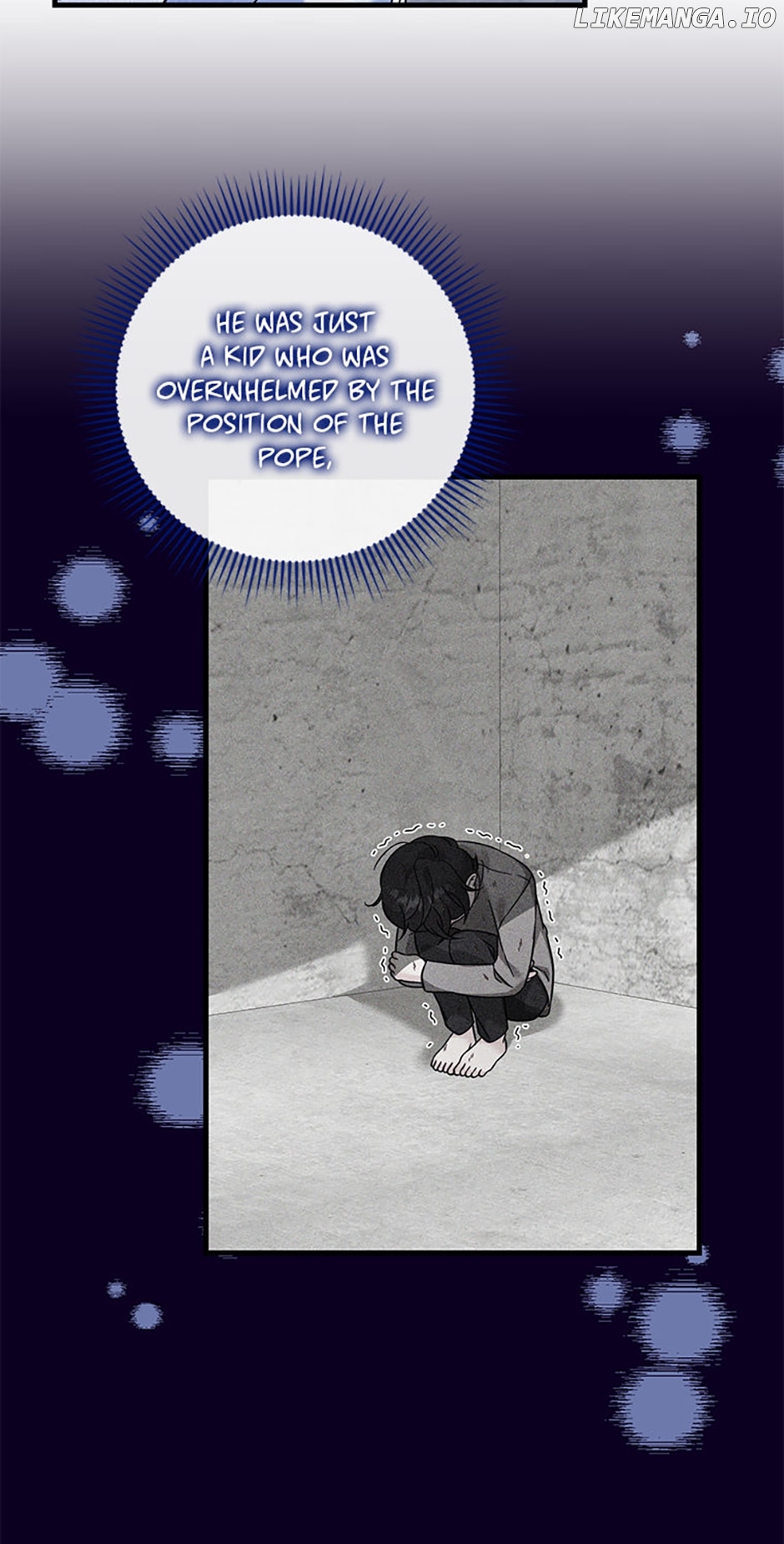 Chapter 38 - Image 63