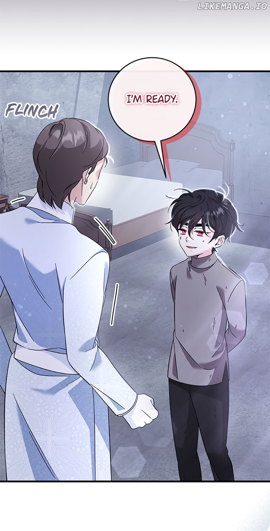 Chapter 38 - Image 65