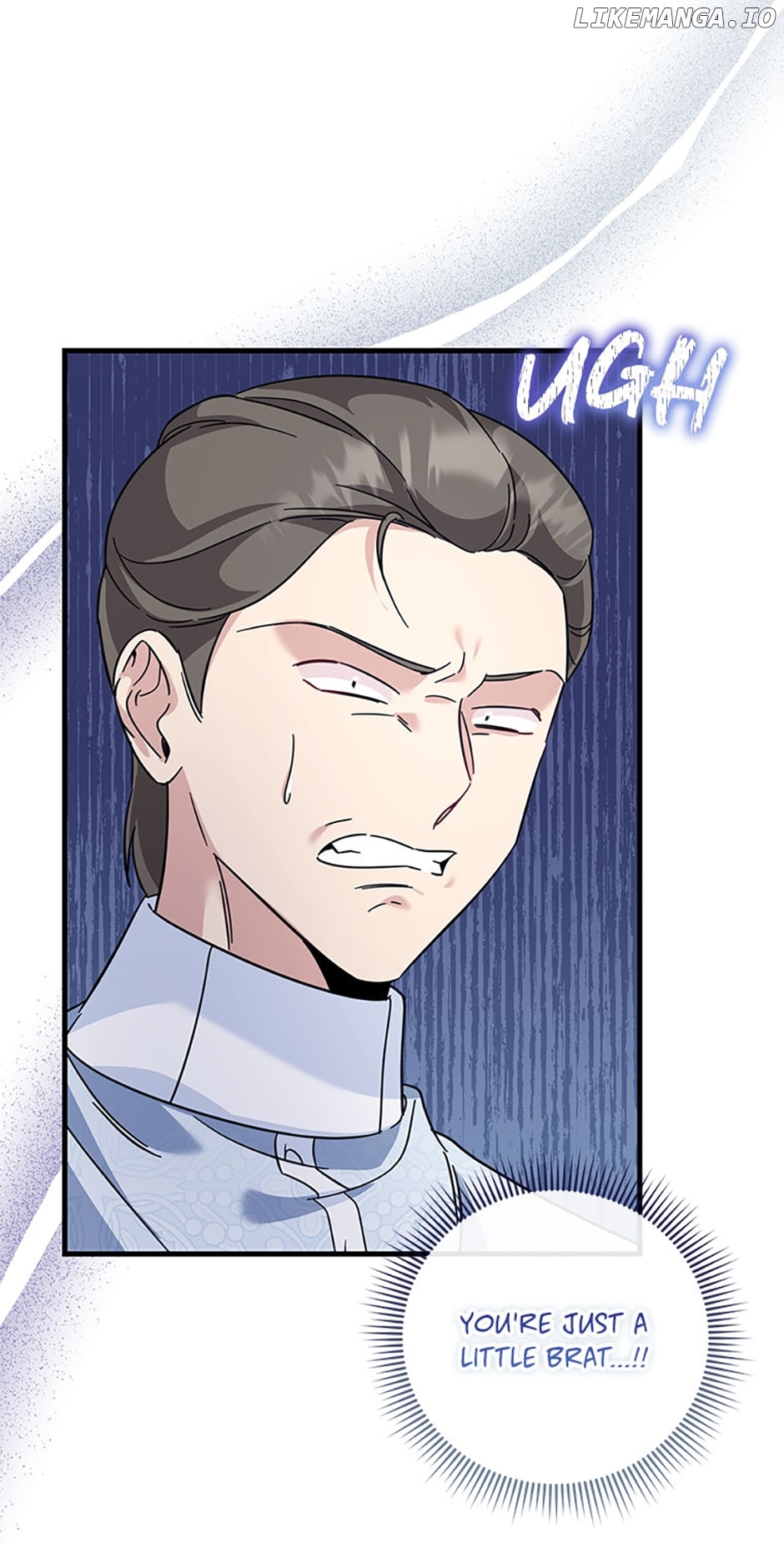 Chapter 38 - Image 66