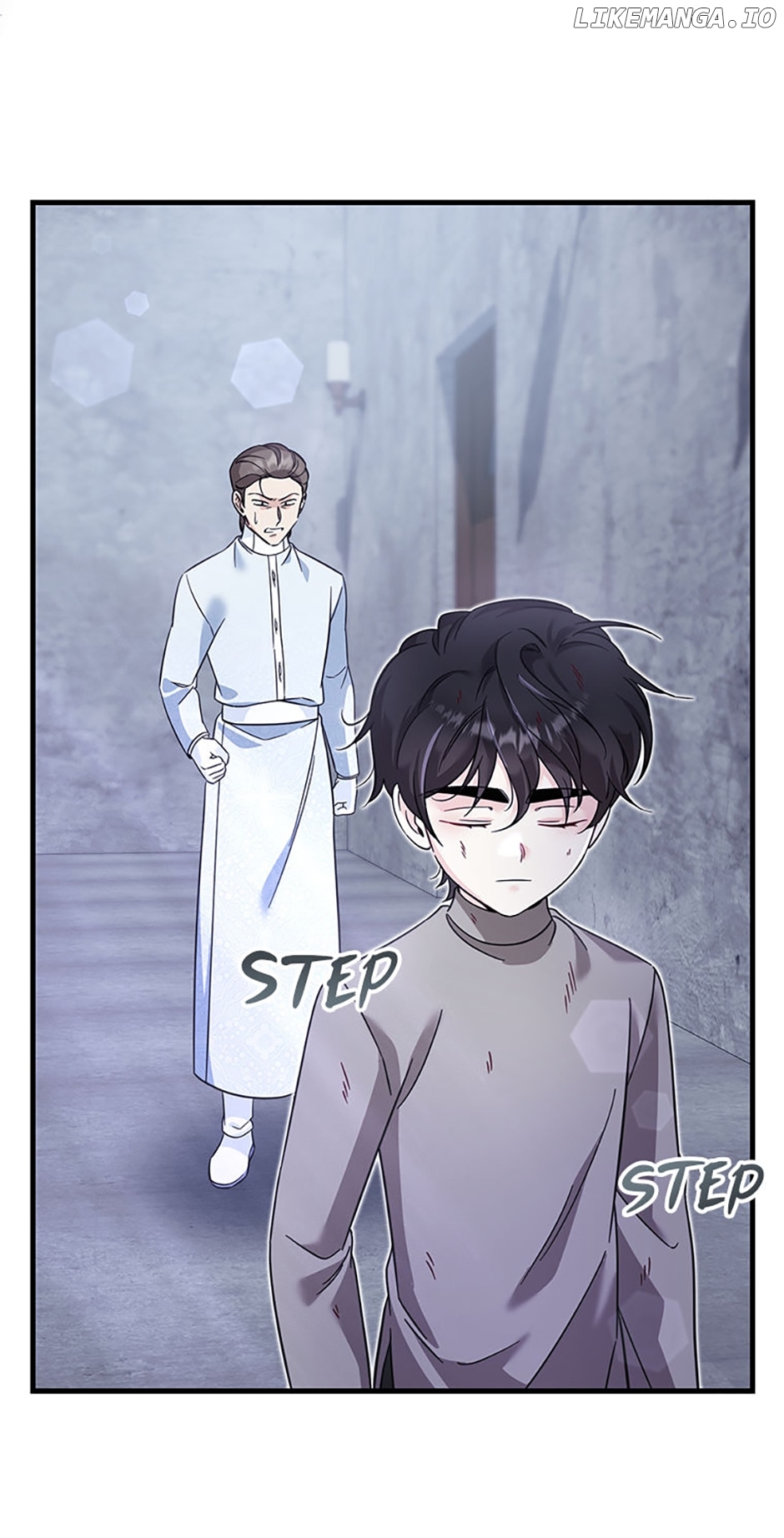Chapter 38 - Image 67