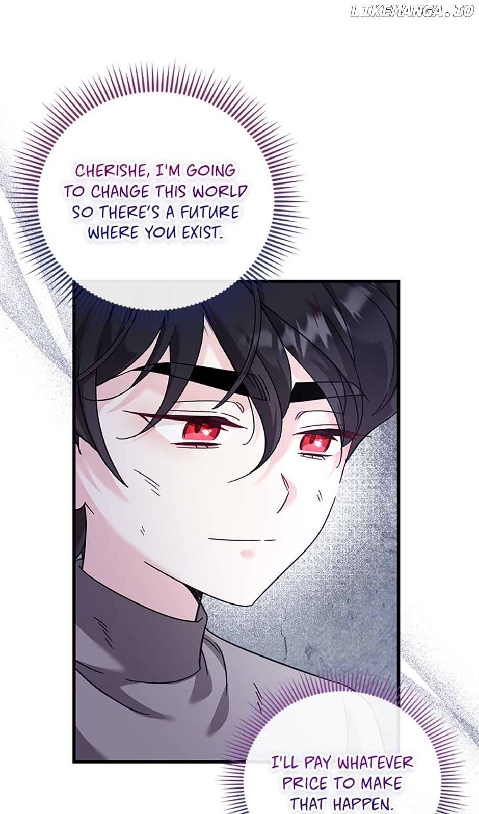 Chapter 38 - Image 68
