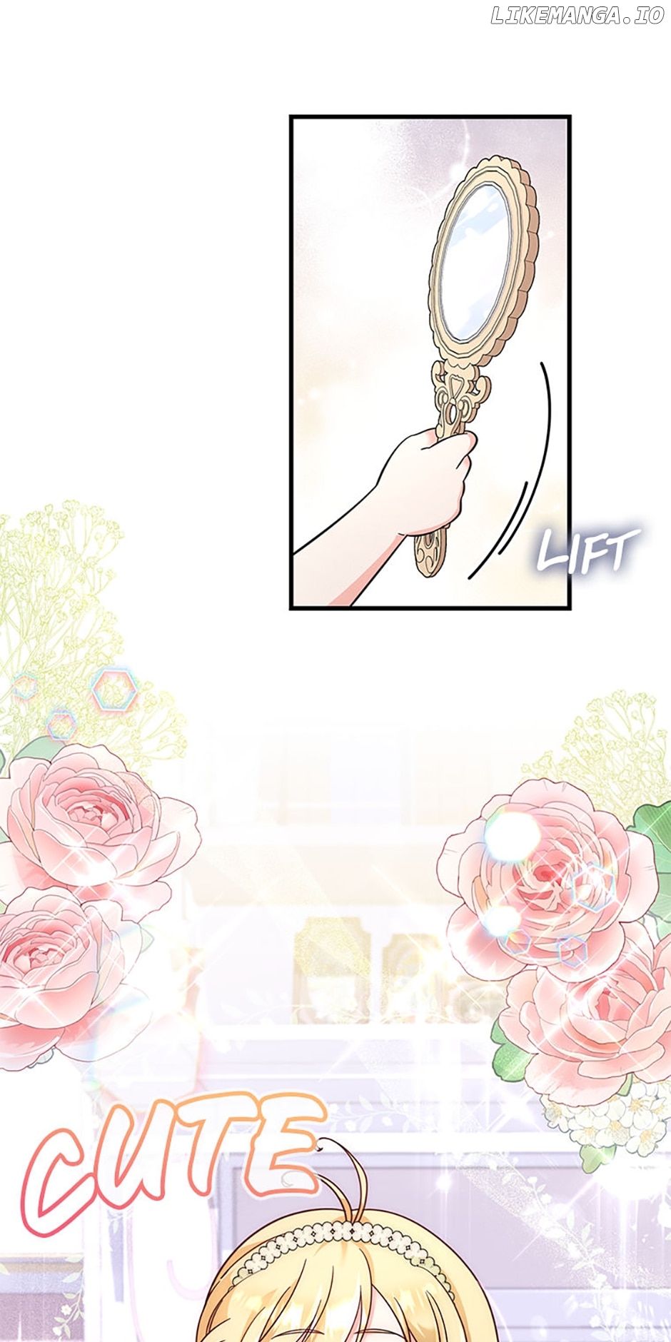 Chapter 38 - Image 7