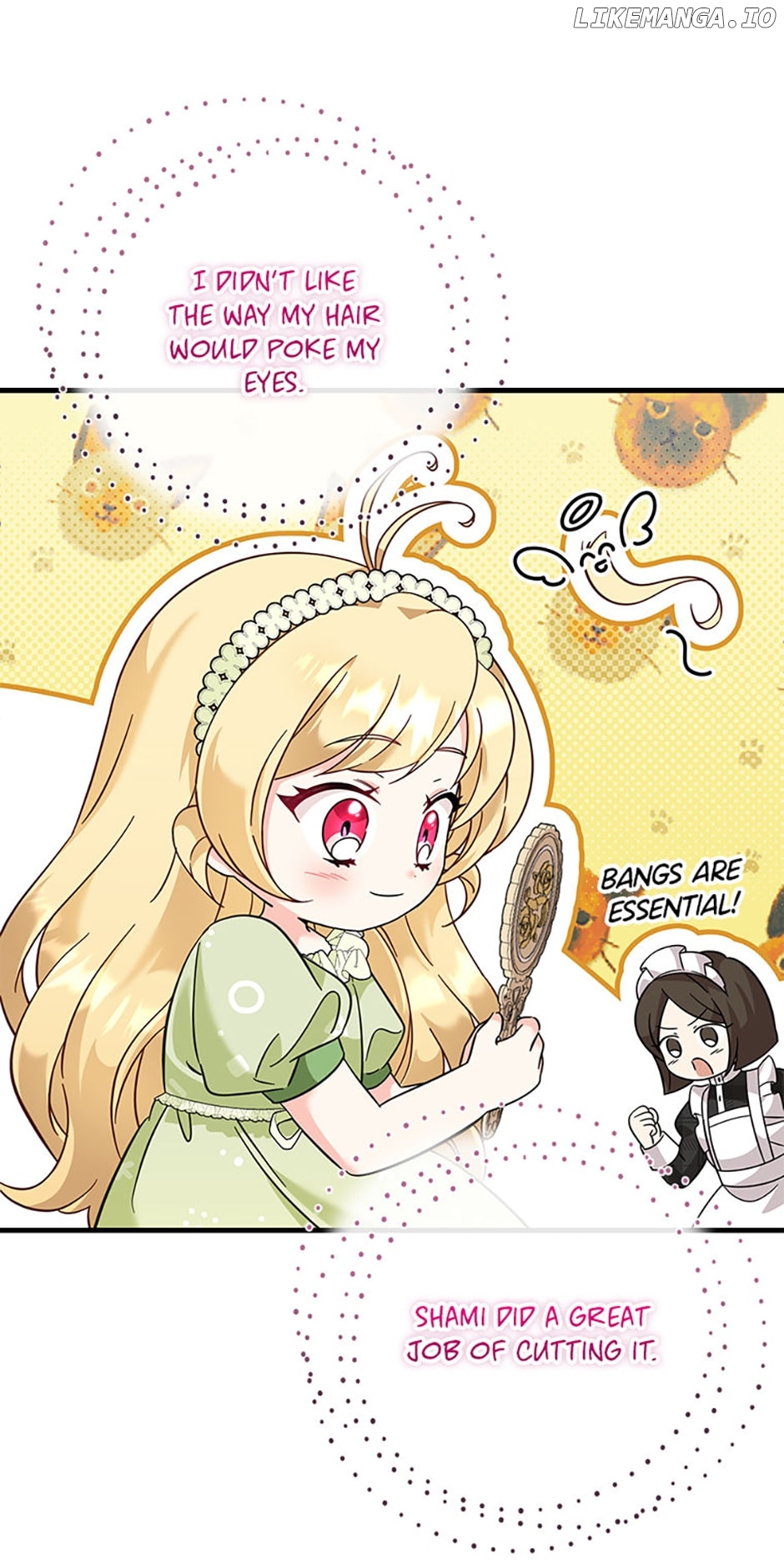 Chapter 38 - Image 9