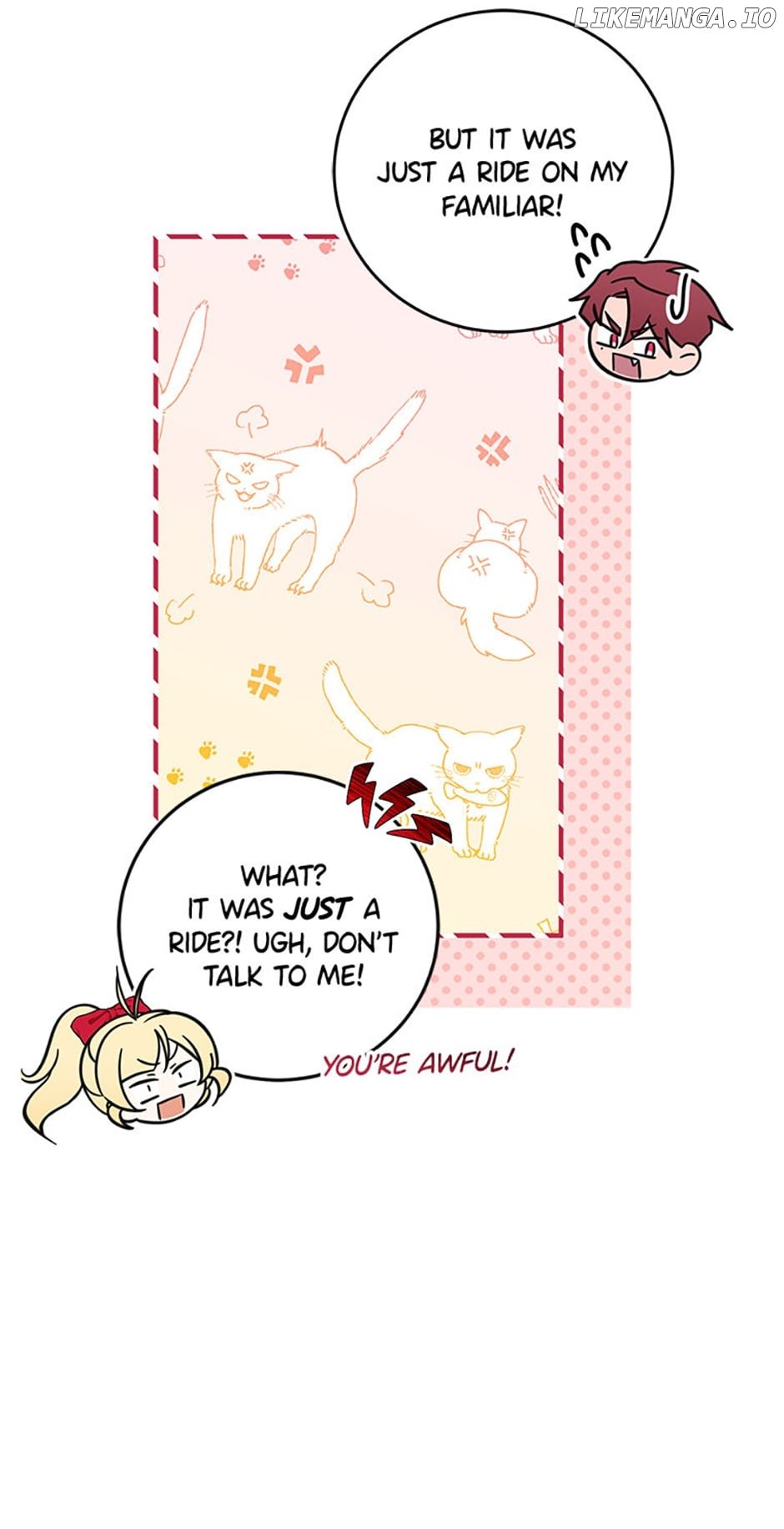 Chapter 39 - Image 11
