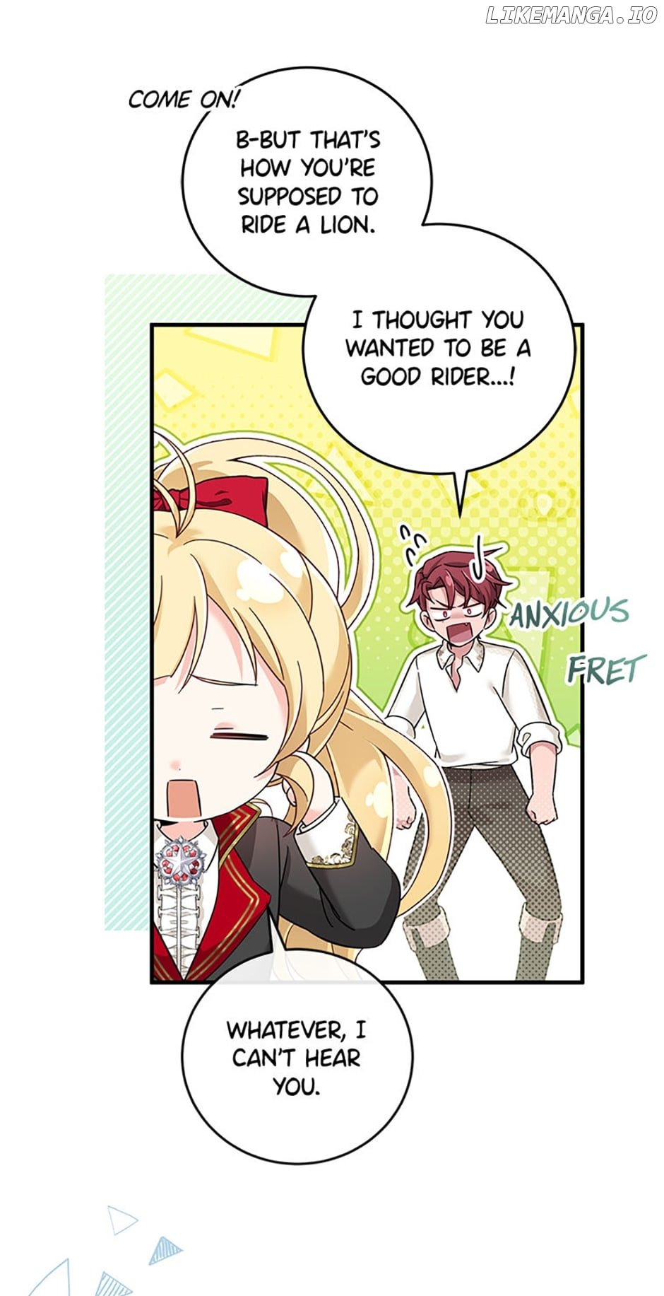 Chapter 39 - Image 12
