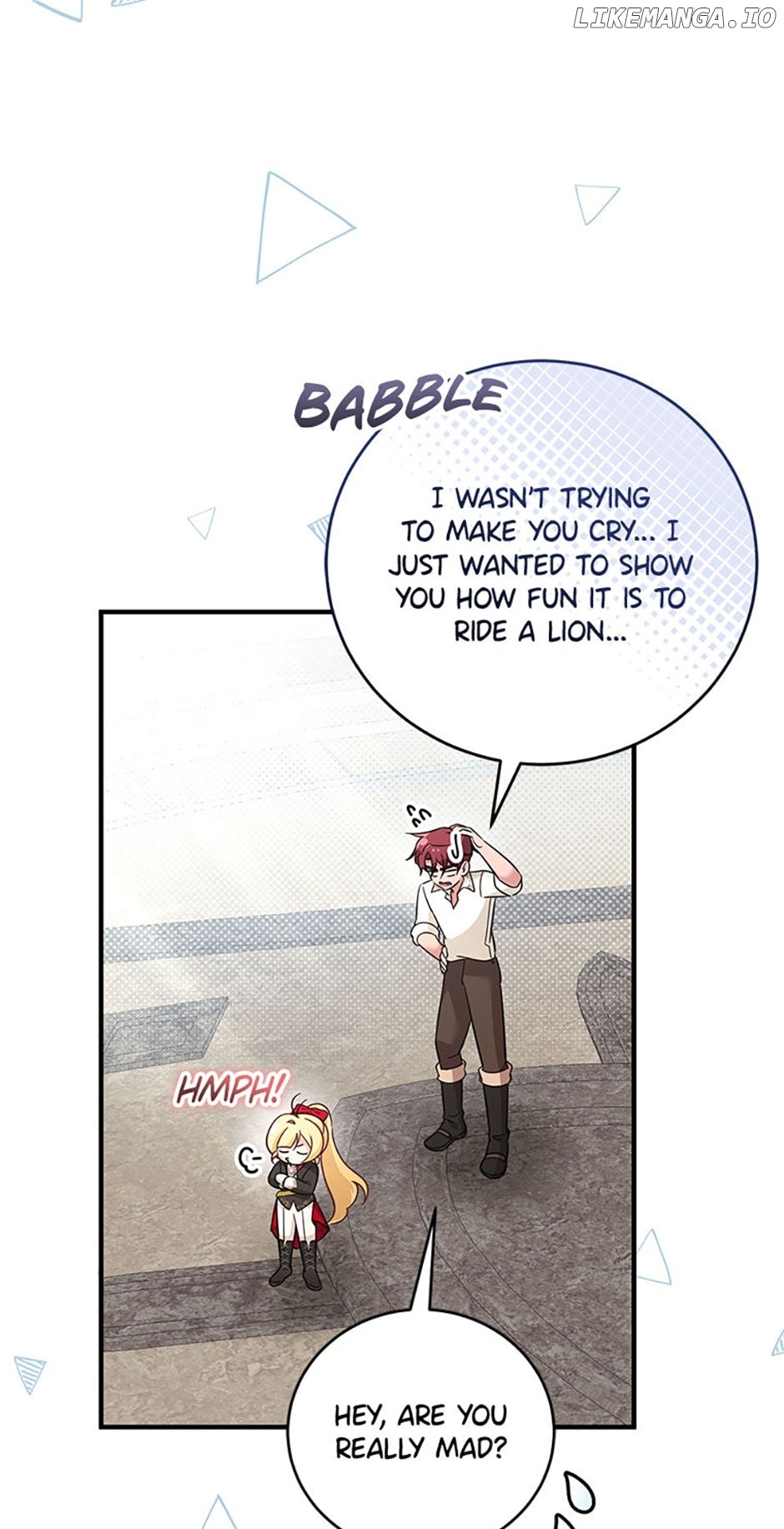 Chapter 39 - Image 13