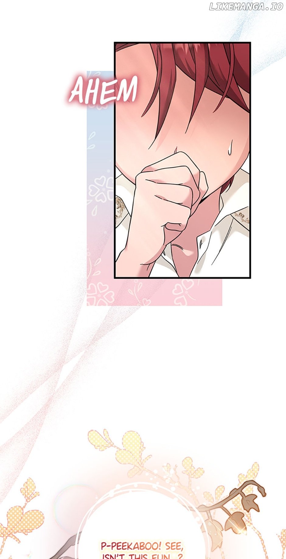 Chapter 39 - Image 15