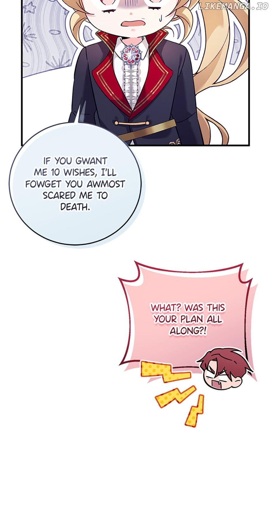 Chapter 39 - Image 18