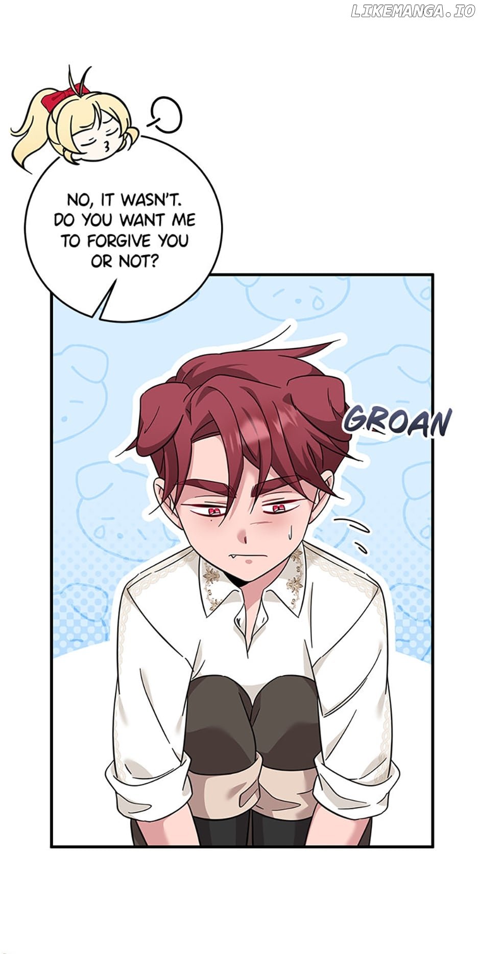 Chapter 39 - Image 19