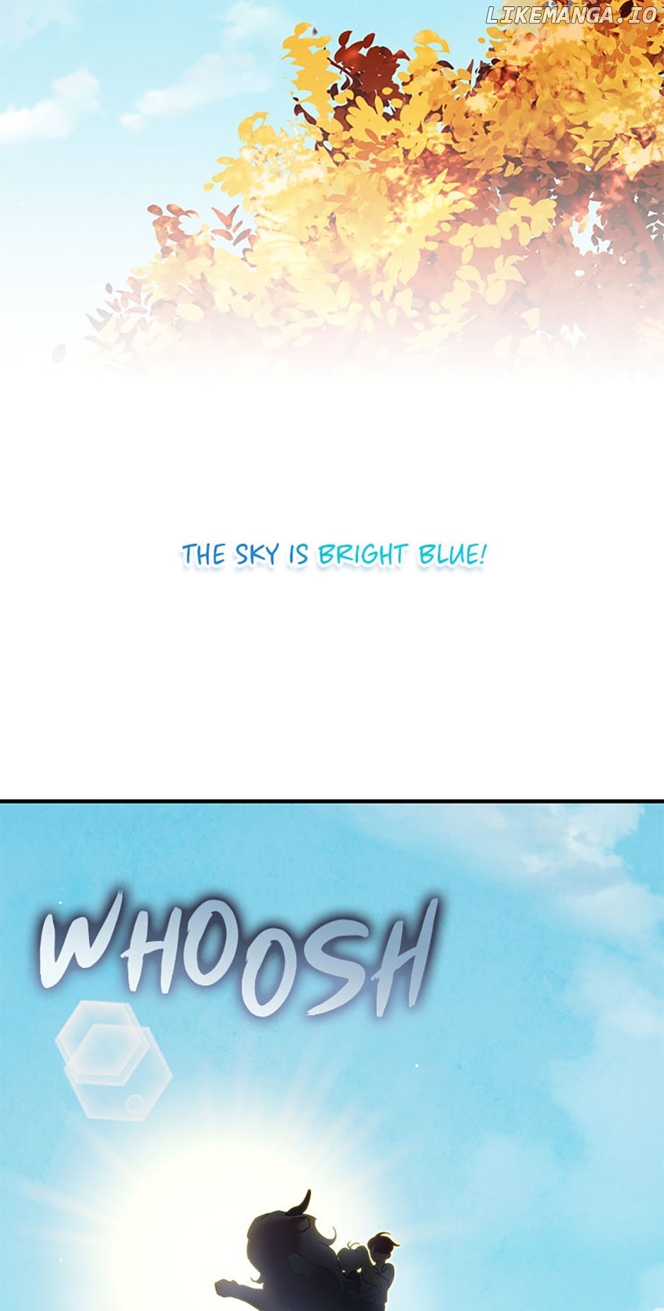 Chapter 39 - Image 2