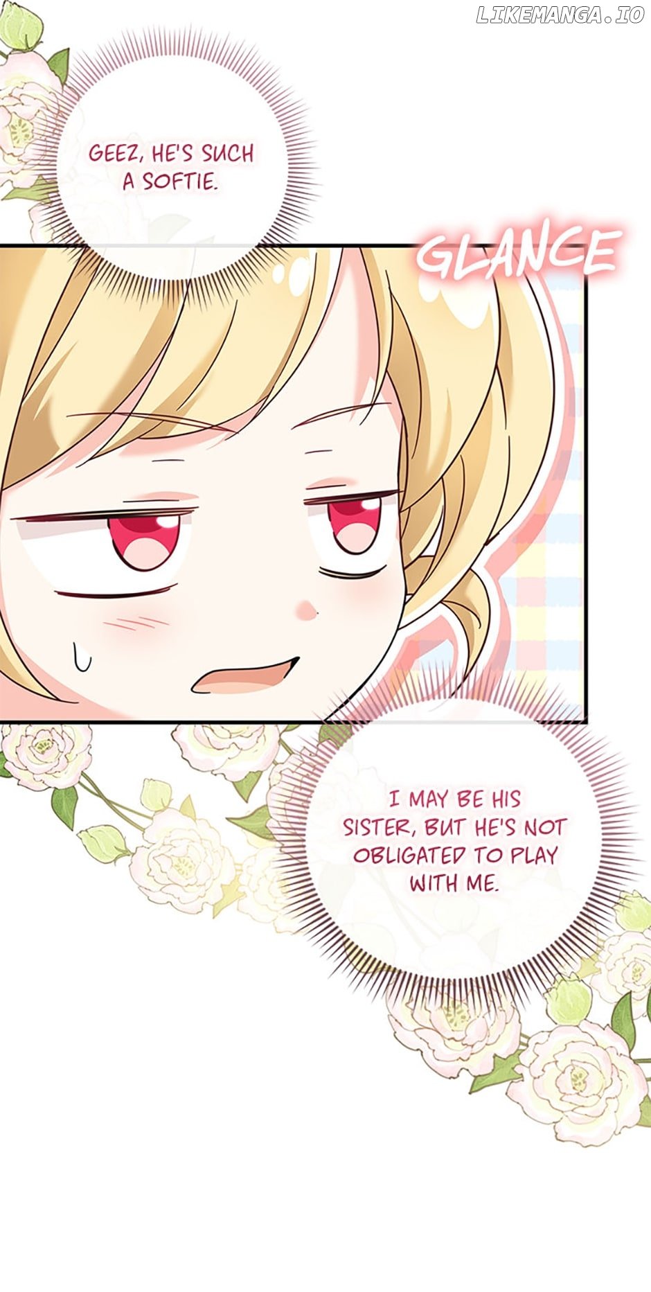 Chapter 39 - Image 20