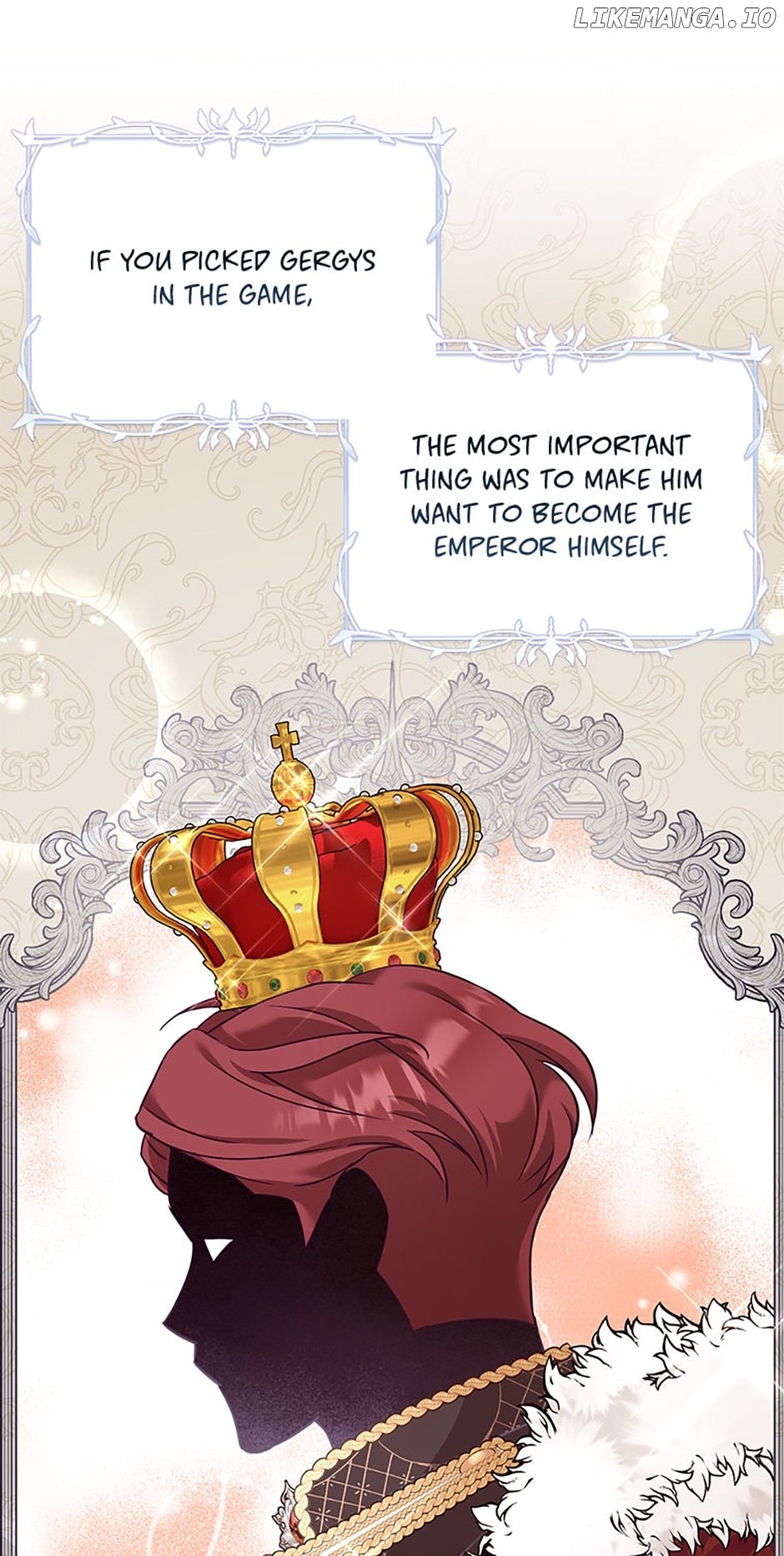 Chapter 39 - Image 21