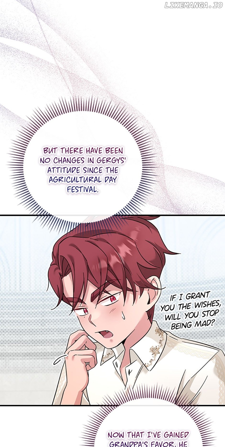 Chapter 39 - Image 24
