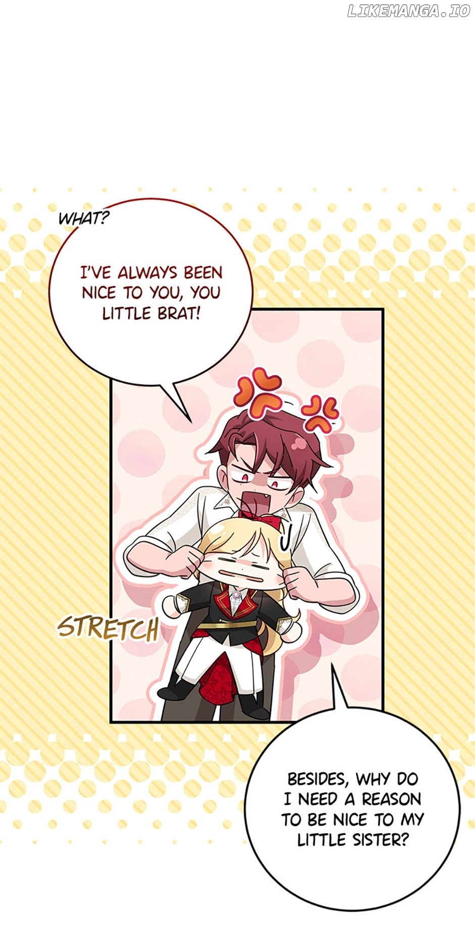 Chapter 39 - Image 26