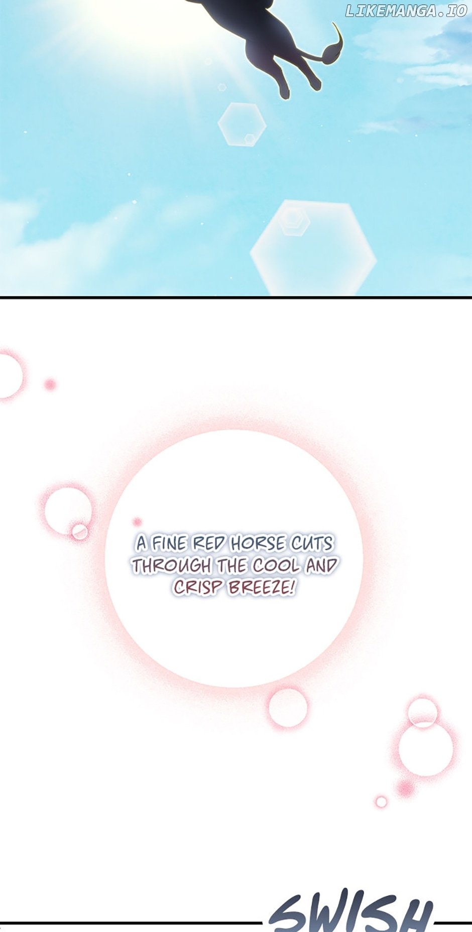 Chapter 39 - Image 3