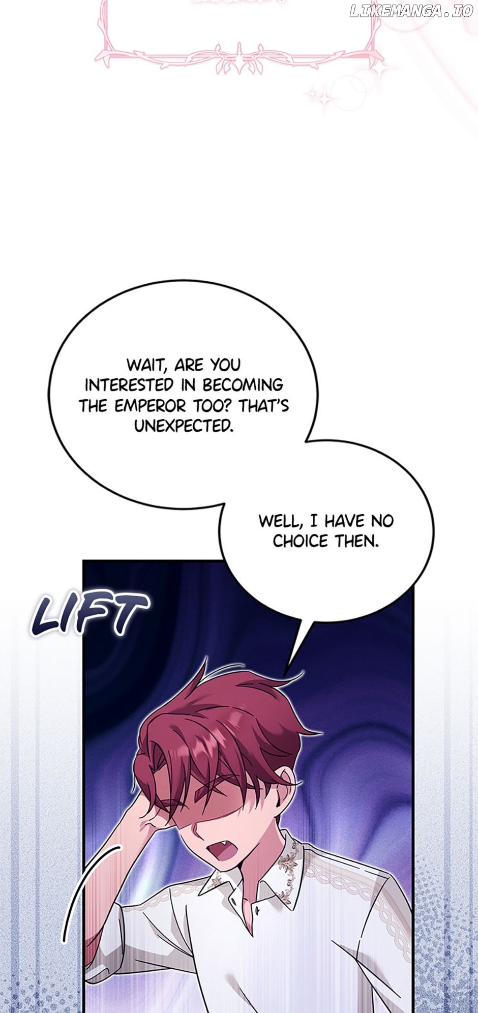 Chapter 39 - Image 30