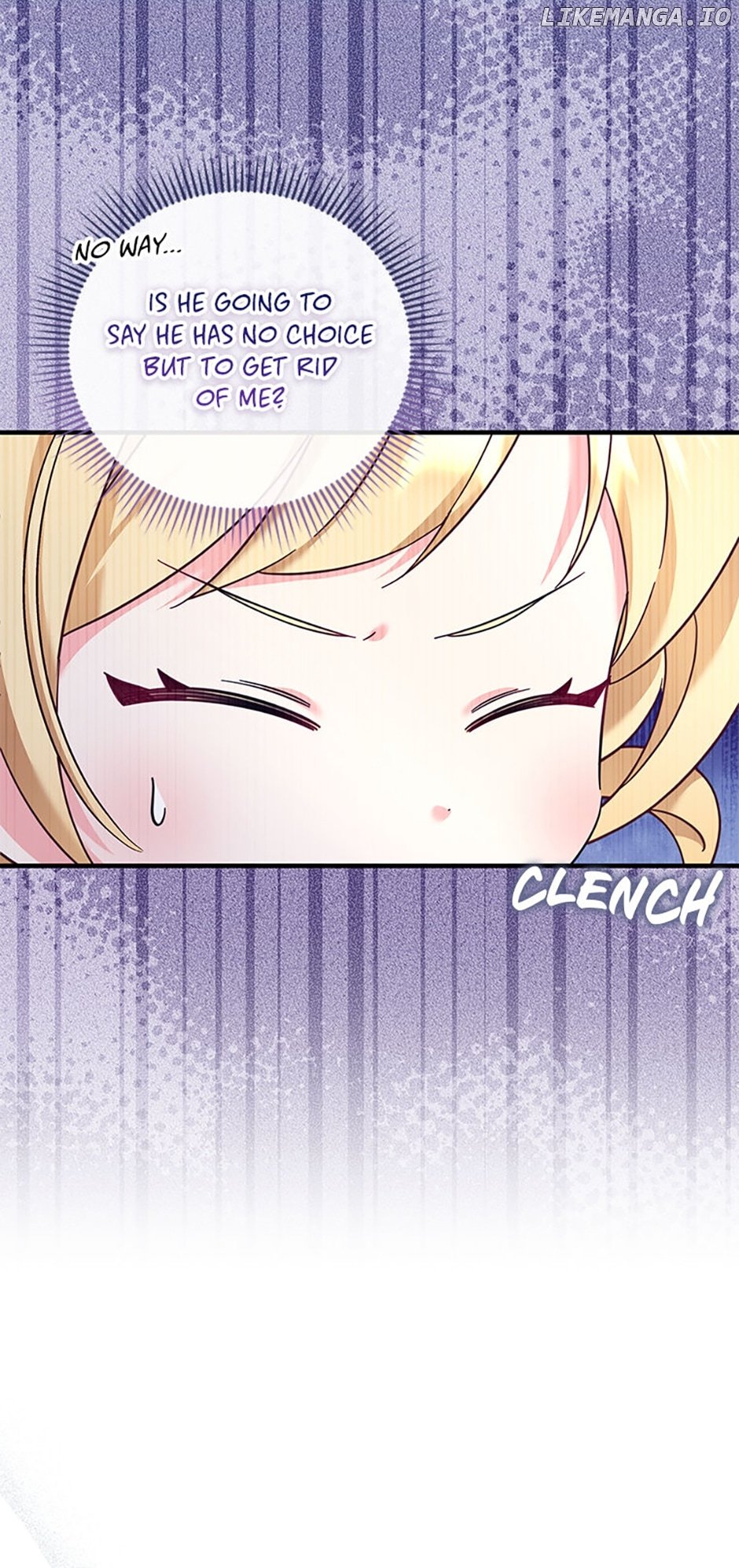 Chapter 39 - Image 32