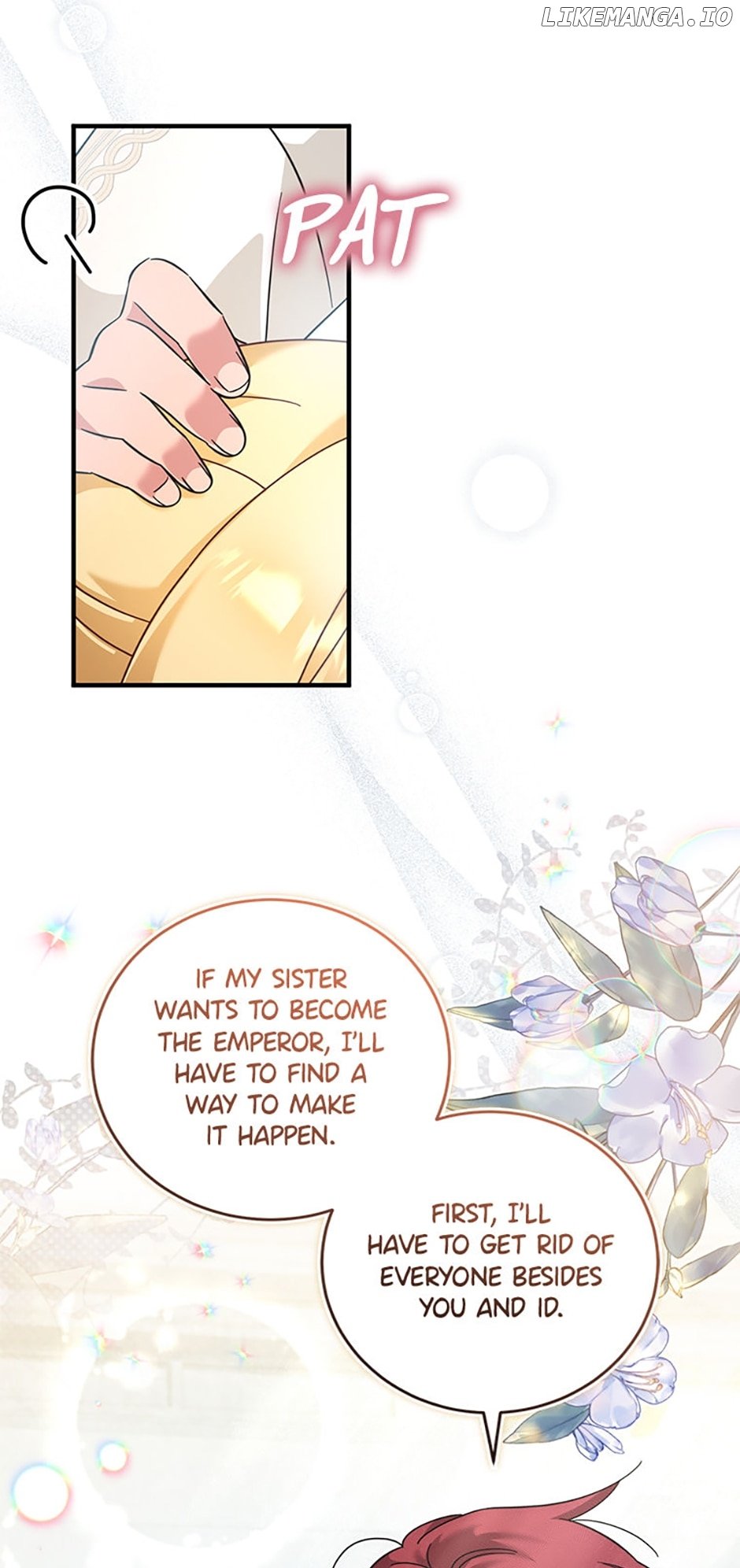 Chapter 39 - Image 33