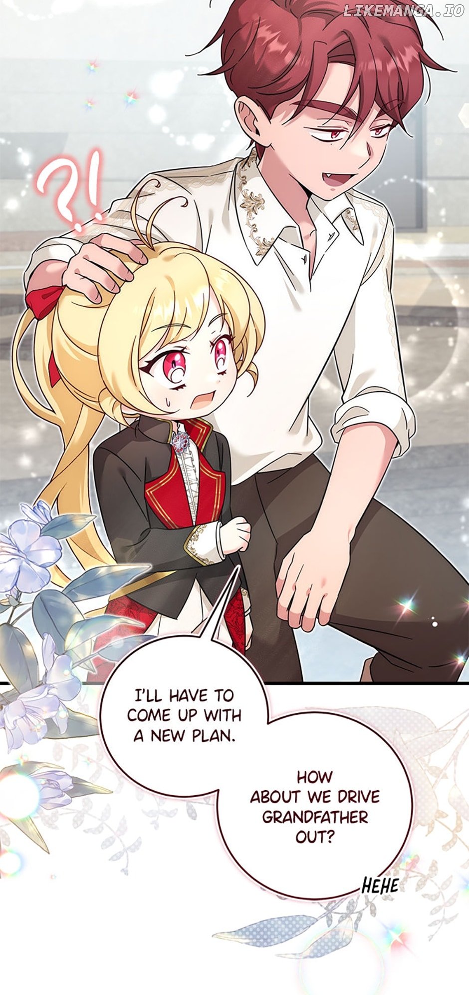 Chapter 39 - Image 34