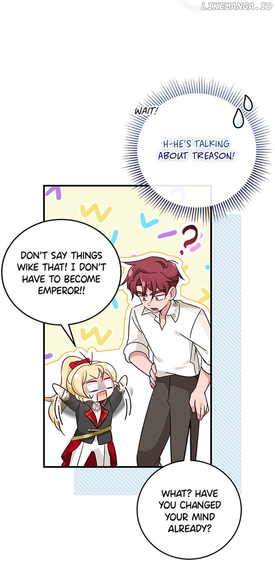 Chapter 39 - Image 35