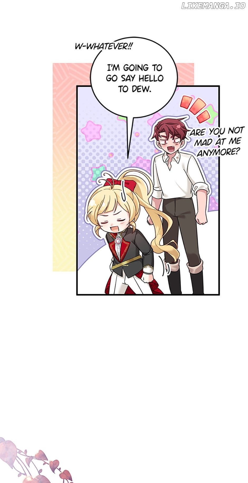 Chapter 39 - Image 36