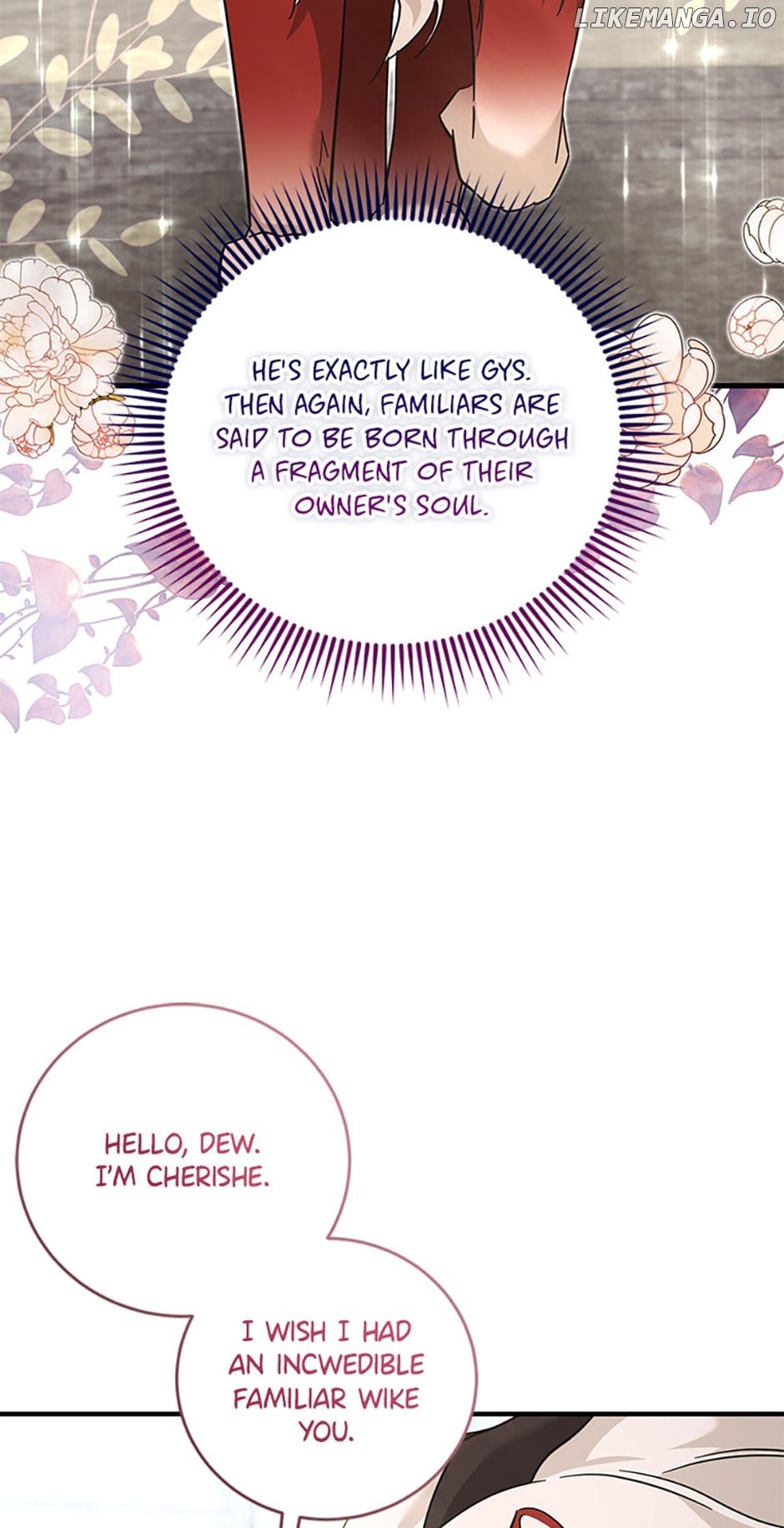 Chapter 39 - Image 38