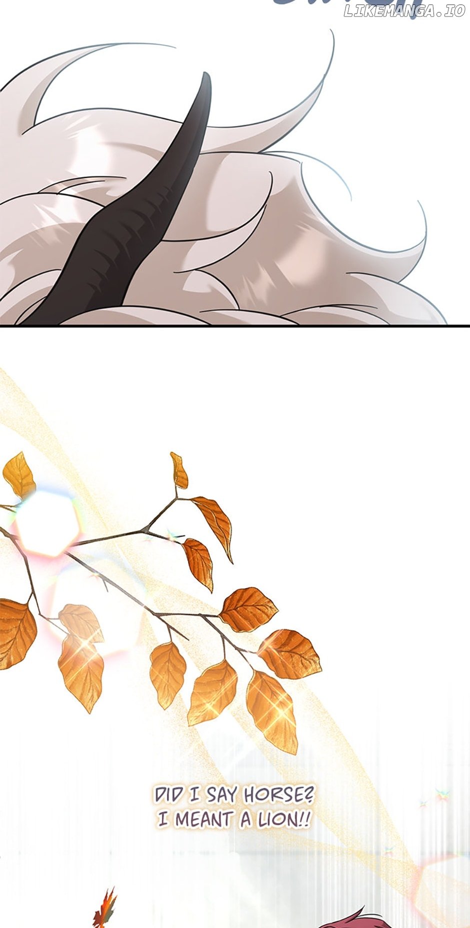 Chapter 39 - Image 4