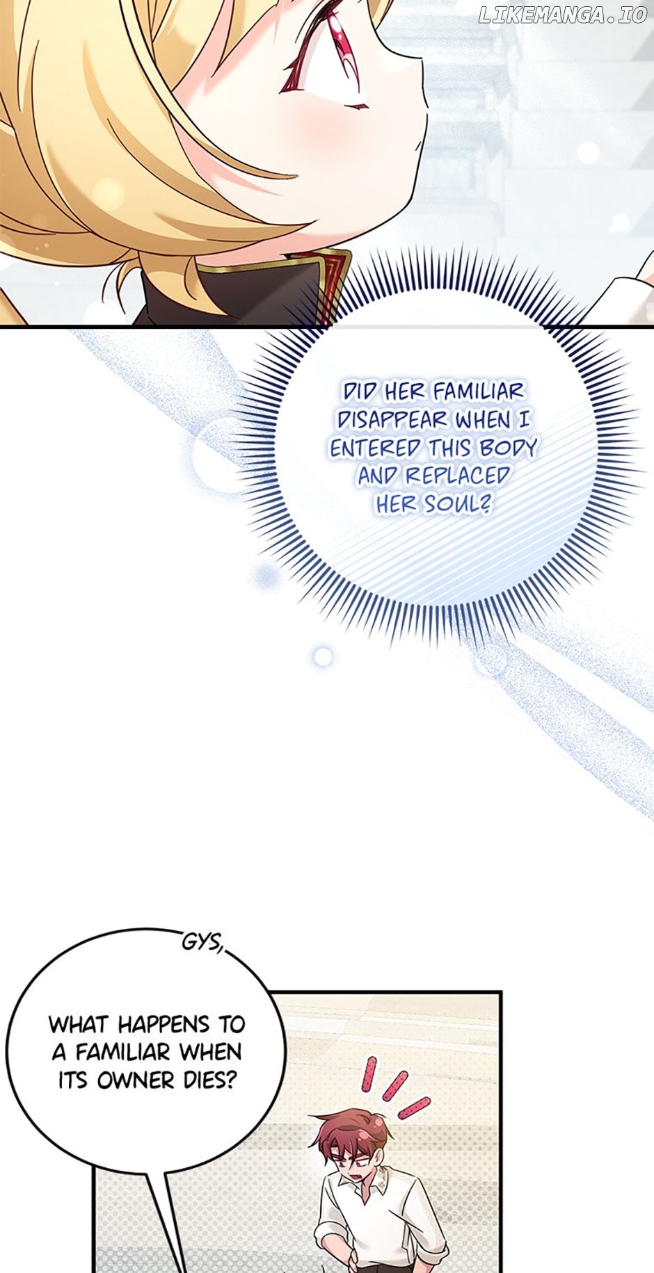 Chapter 39 - Image 40