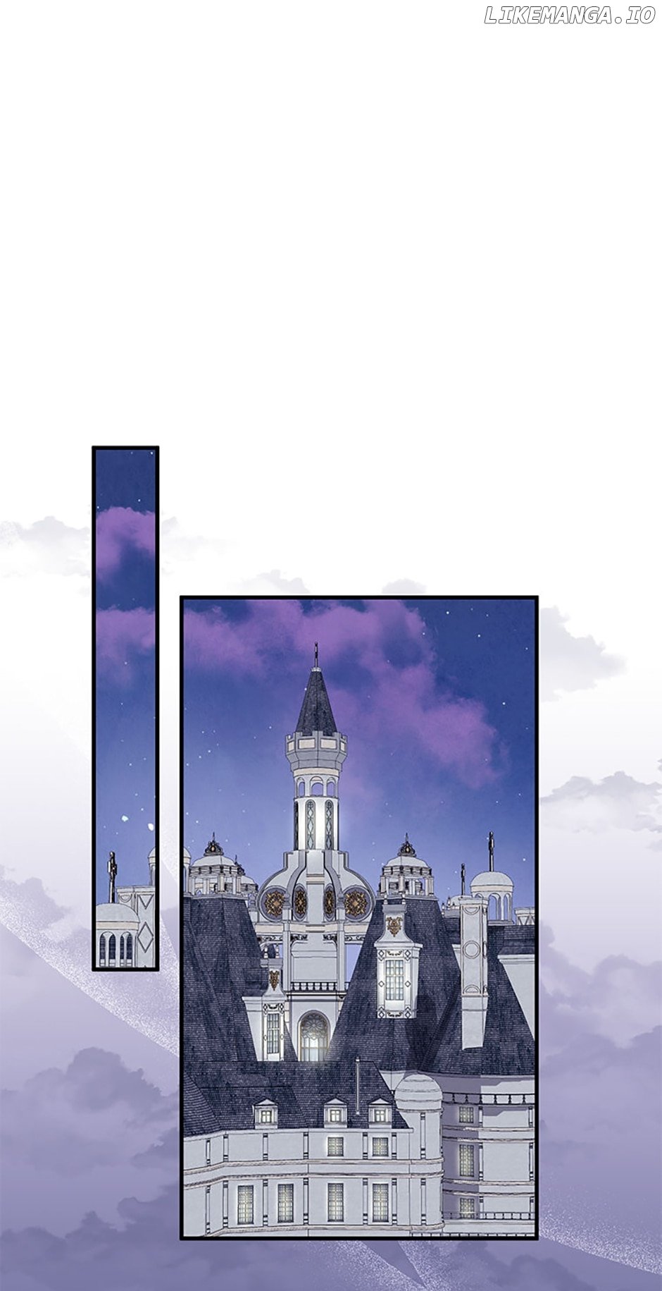 Chapter 39 - Image 44