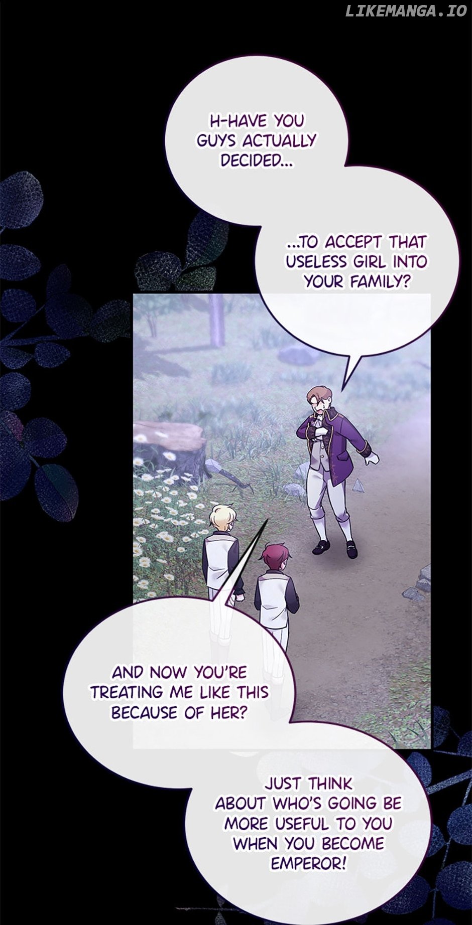 Chapter 39 - Image 52