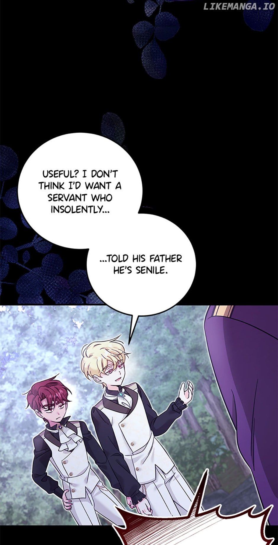 Chapter 39 - Image 53
