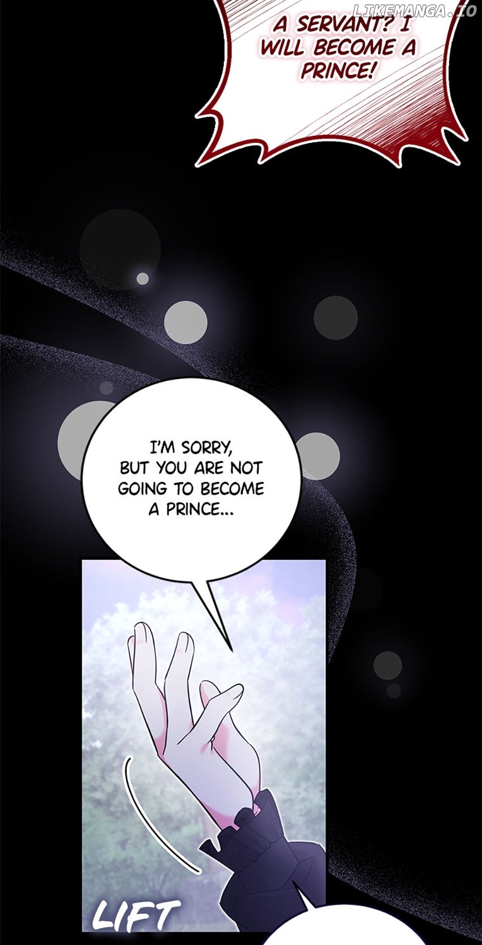 Chapter 39 - Image 54