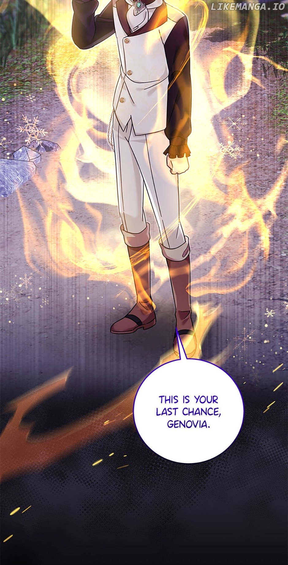 Chapter 39 - Image 56