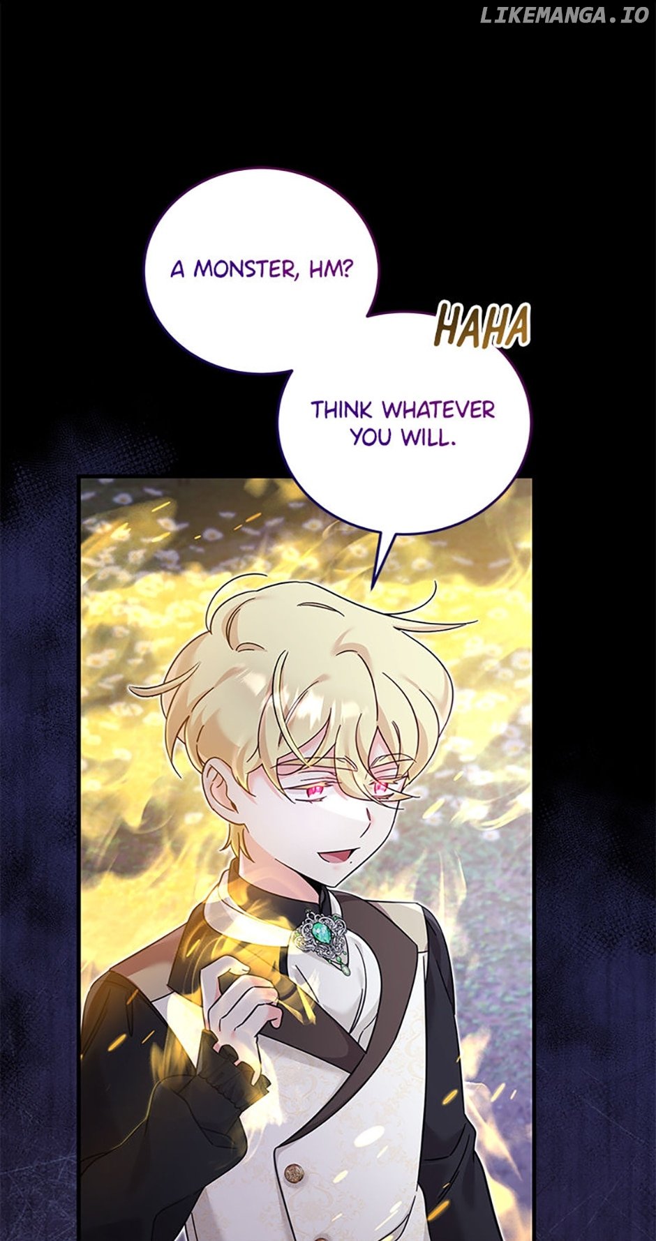Chapter 39 - Image 58