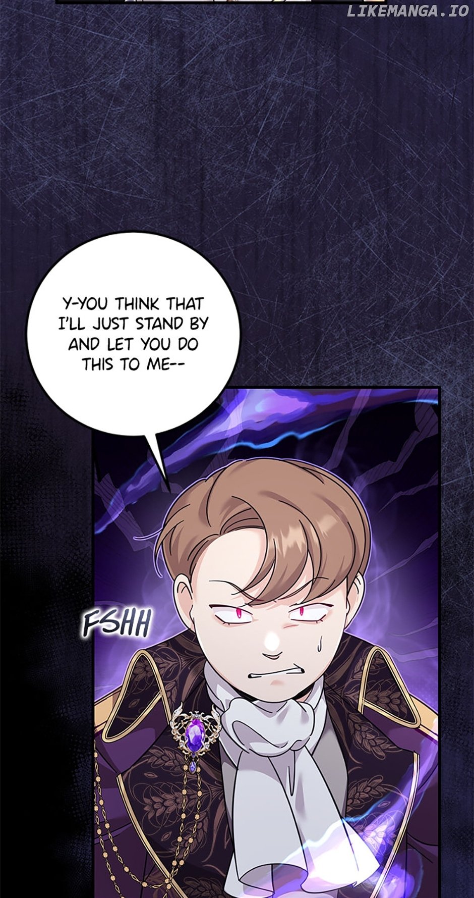 Chapter 39 - Image 59