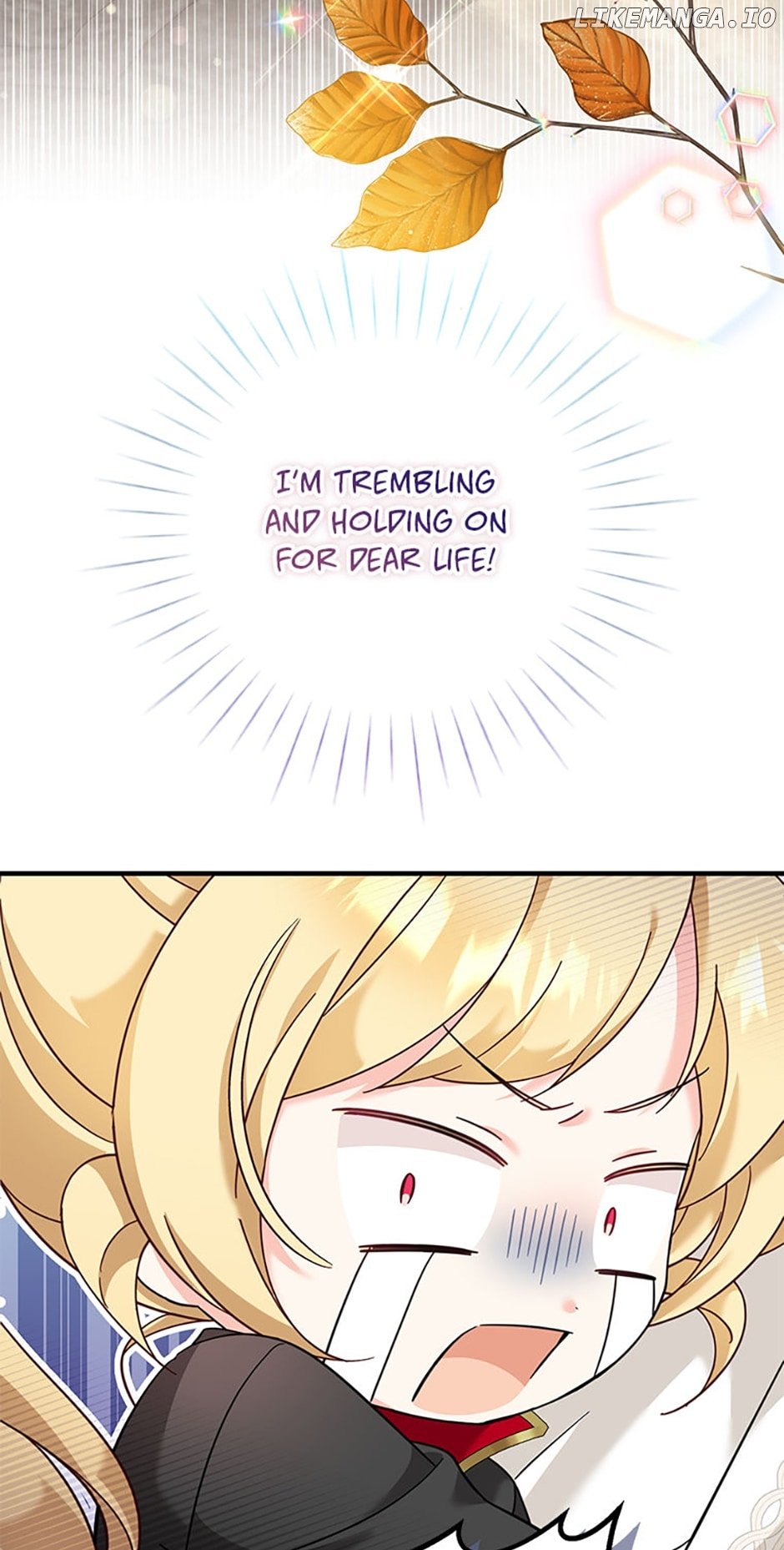 Chapter 39 - Image 6